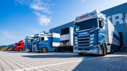 20240714-Kempen-00063